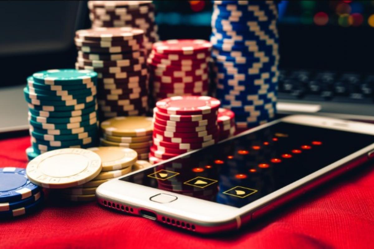 pinco-mobile-version